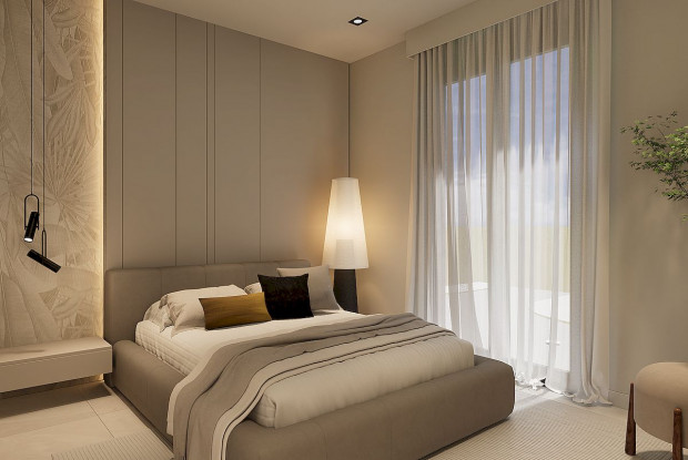 Image No.5-2 Bed Bungalow for sale