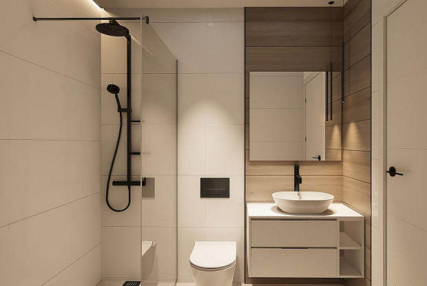 Image No.6-2 Bed Bungalow for sale