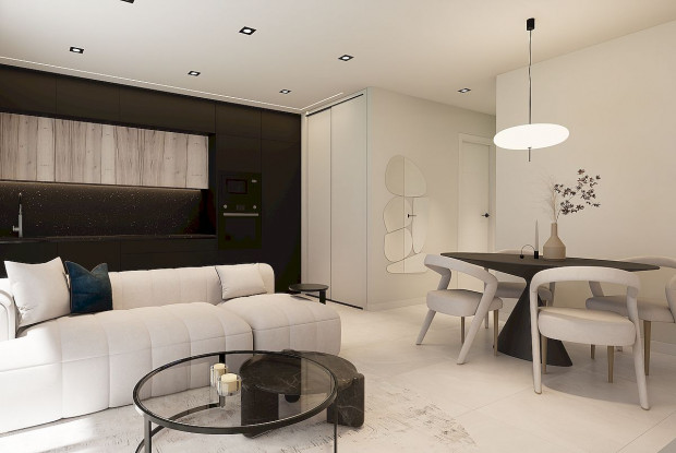 Image No.8-2 Bed Bungalow for sale