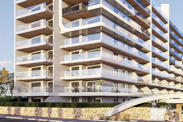 Image No.17-2 Bed Apartment for sale