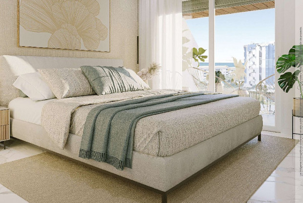 Image No.5-3 Bed Apartment for sale