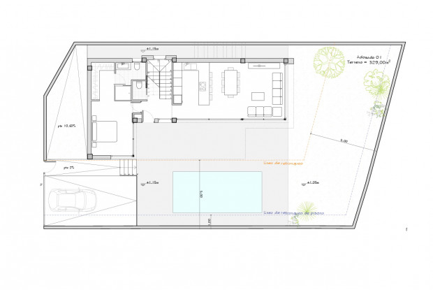 Image No.13-2 Bed Townhouse for sale