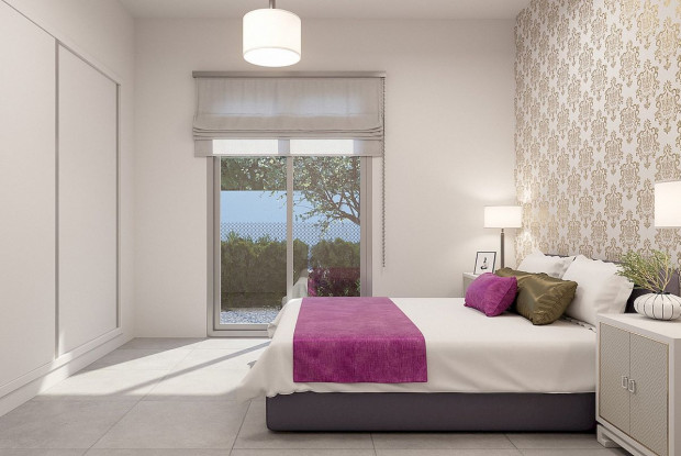 Image No.5-2 Bed Townhouse for sale