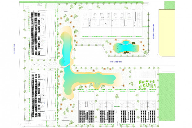 Image No.16-3 Bed Apartment for sale