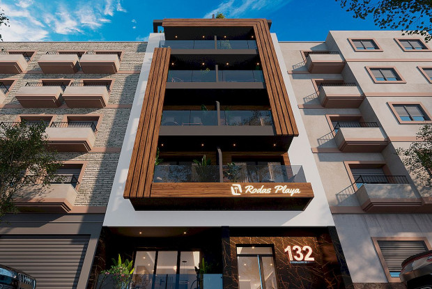 Image No.1-2 Bed Apartment for sale