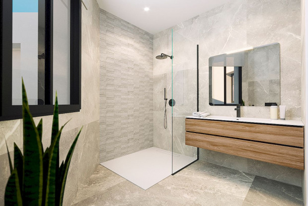 Image No.6-2 Bed Apartment for sale