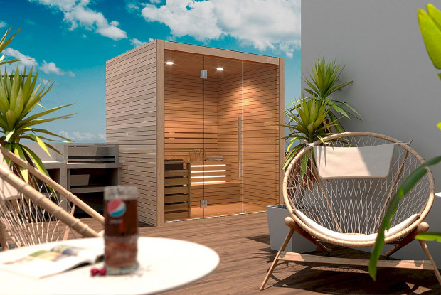 Image No.17-2 Bed Apartment for sale