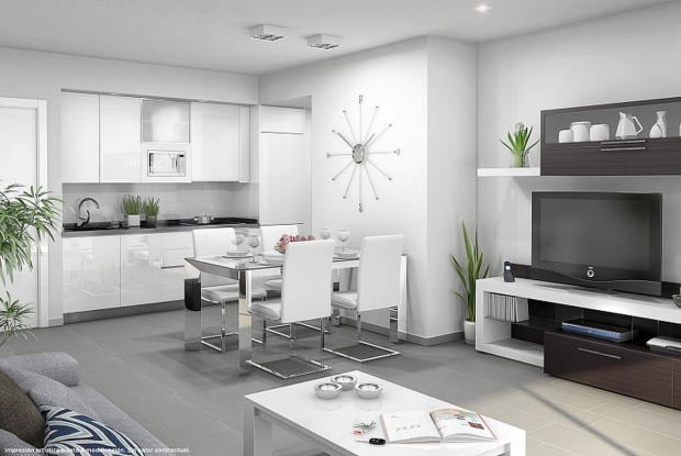 Image No.8-2 Bed Bungalow for sale