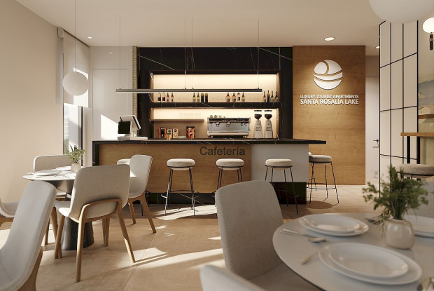 Image No.22-2 Bed Penthouse for sale