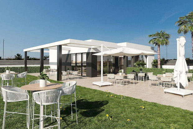 Image No.23-2 Bed Penthouse for sale