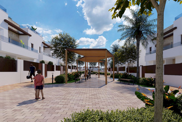 Image No.16-2 Bed Chalet for sale