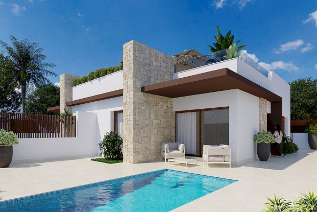 Image No.18-2 Bed Chalet for sale