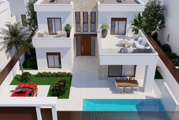 Image No.20-2 Bed Chalet for sale