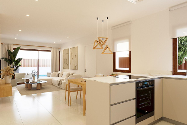 Image No.4-2 Bed Chalet for sale