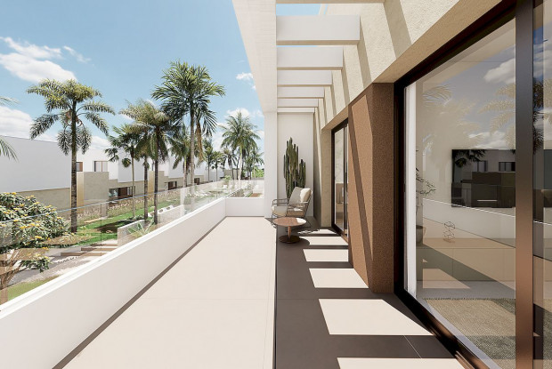 Image No.19-3 Bed Villa for sale