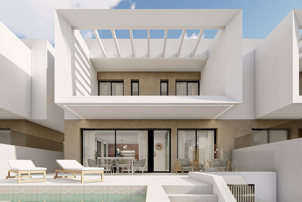 Image No.14-3 Bed Chalet for sale