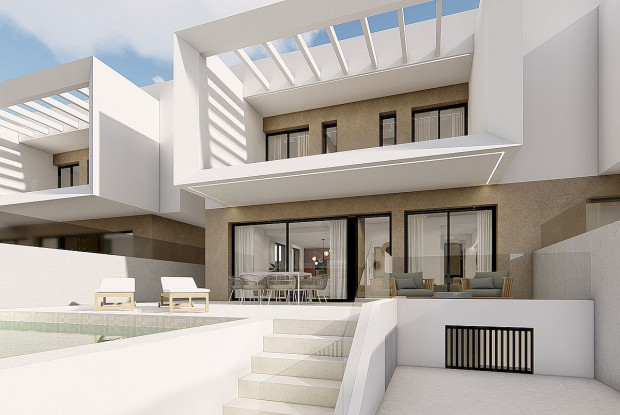 Image No.17-3 Bed Chalet for sale