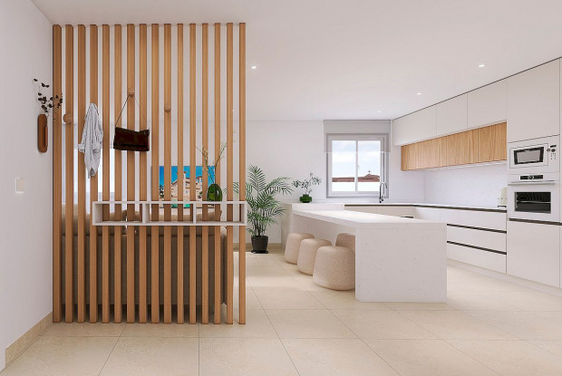 Image No.14-4 Bed Chalet for sale