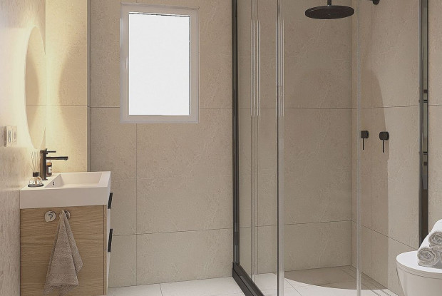 Image No.16-4 Bed Chalet for sale