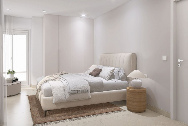 Image No.17-4 Bed Chalet for sale