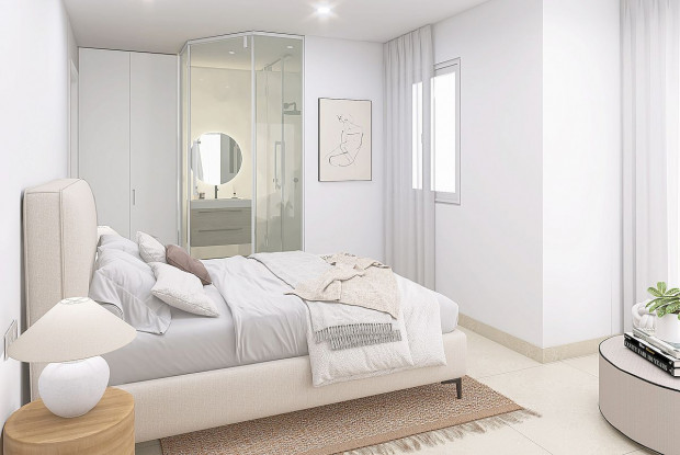 Image No.18-4 Bed Chalet for sale