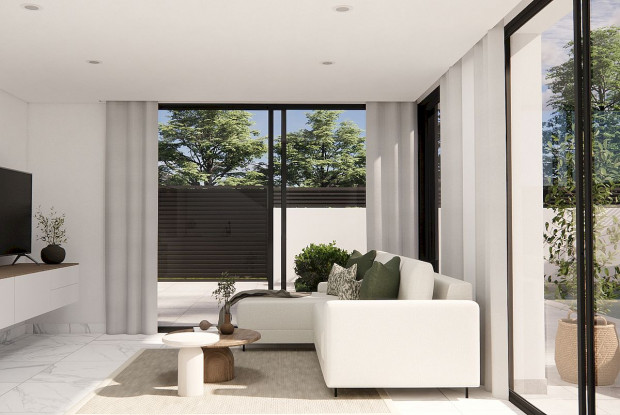 Image No.7-3 Bed Villa for sale