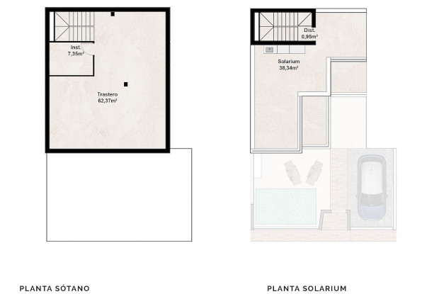 Image No.12-3 Bed Chalet for sale