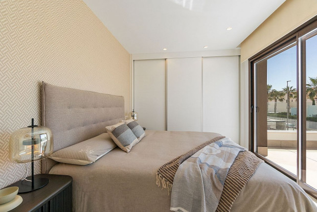 Image No.5-3 Bed Chalet for sale