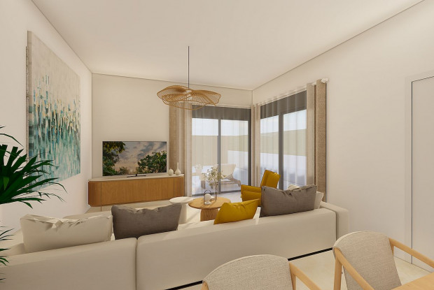 Image No.4-3 Bed Chalet for sale