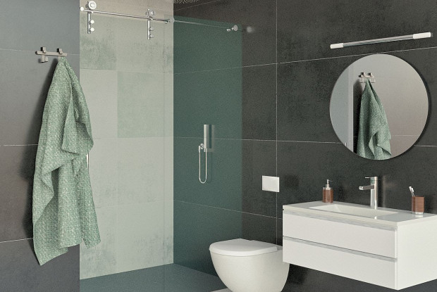 Image No.6-3 Bed Penthouse for sale