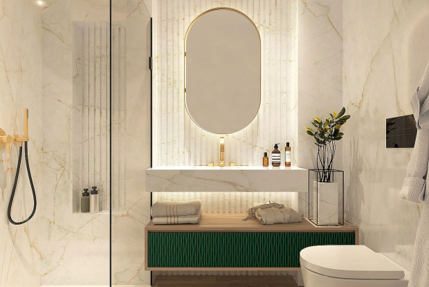 Image No.4-2 Bed Apartment for sale