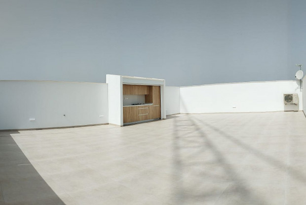 Image No.20-3 Bed Villa for sale