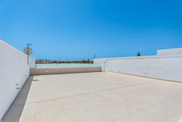 Image No.9-3 Bed Villa for sale