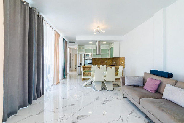 Image No.23-3 Bed Chalet for sale