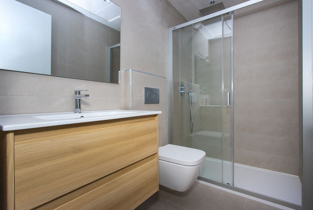 Image No.6-3 Bed Penthouse for sale