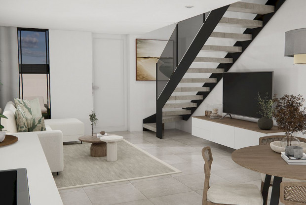 Image No.6-3 Bed Chalet for sale