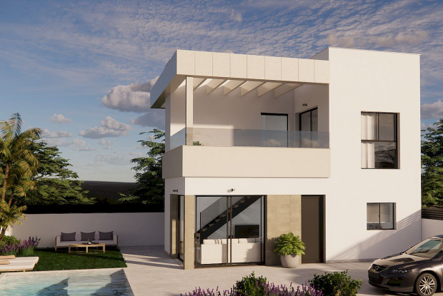 Image No.9-3 Bed Chalet for sale