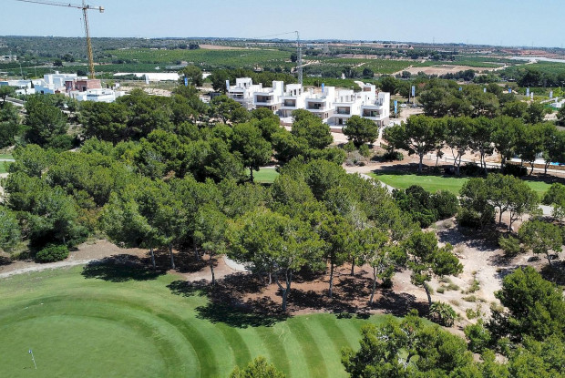 Image No.15-3 Bed Villa for sale