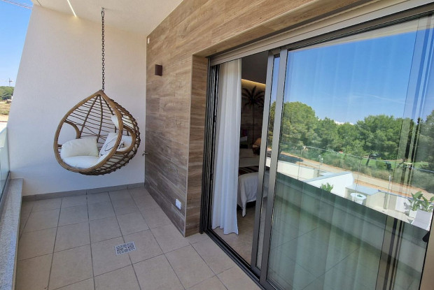 Image No.22-3 Bed Villa for sale