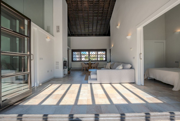 Image No.14-2 Bed Chalet for sale