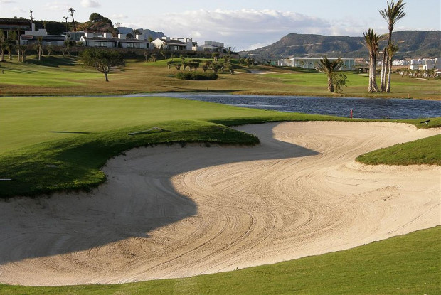 Image No.18-2 Bed Chalet for sale