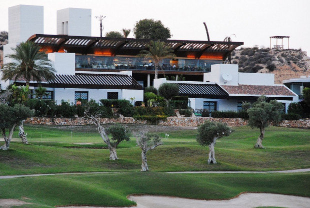 Image No.19-2 Bed Chalet for sale