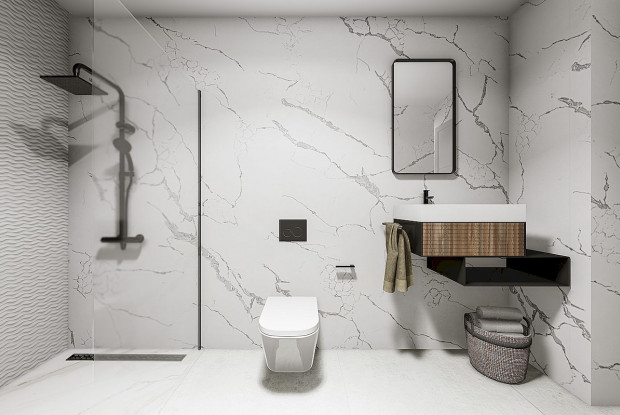 Image No.6-3 Bed Townhouse for sale