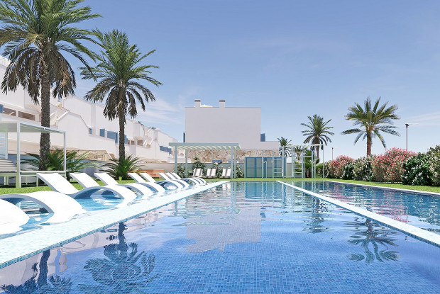 Image No.10-2 Bed Bungalow for sale