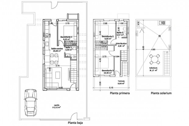 Image No.13-2 Bed Bungalow for sale