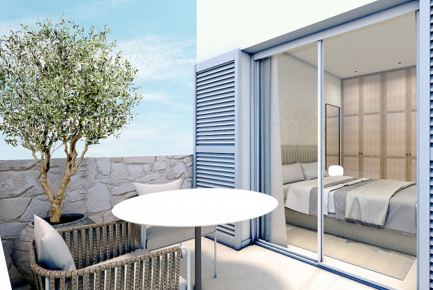 Image No.14-2 Bed Bungalow for sale