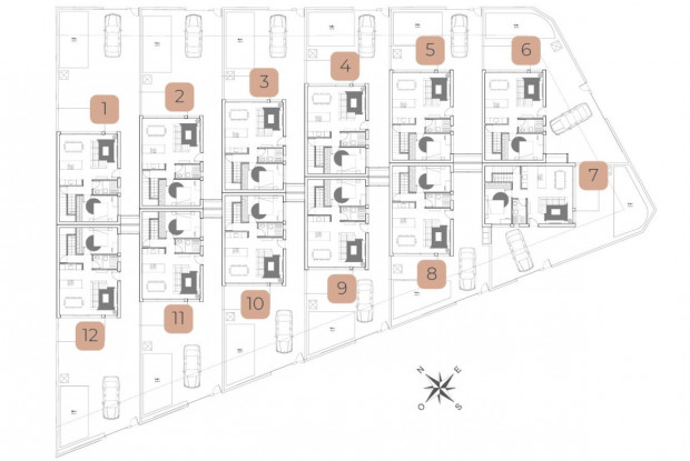 Image No.13-3 Bed Chalet for sale