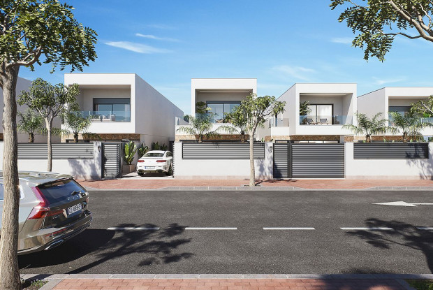 Image No.16-3 Bed Chalet for sale