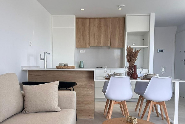 Image No.3-3 Bed Chalet for sale