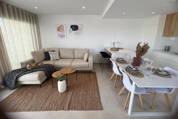 Image No.7-3 Bed Chalet for sale